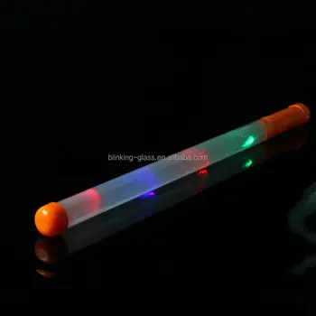 glow sticks for drinks