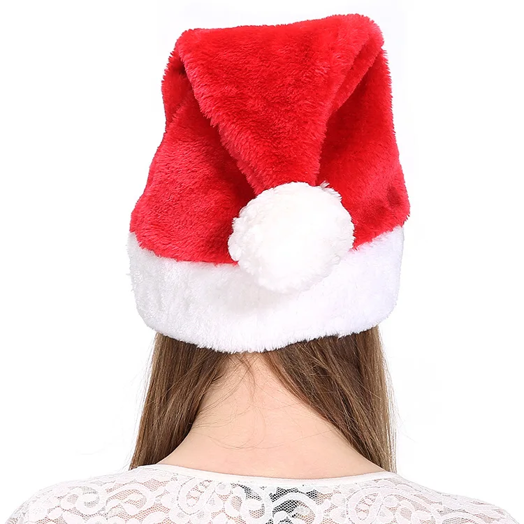 Santa Hat11.jpg