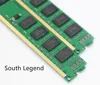 Good quality long dimm package bulk ddr3 frequency 1333 4g memory module