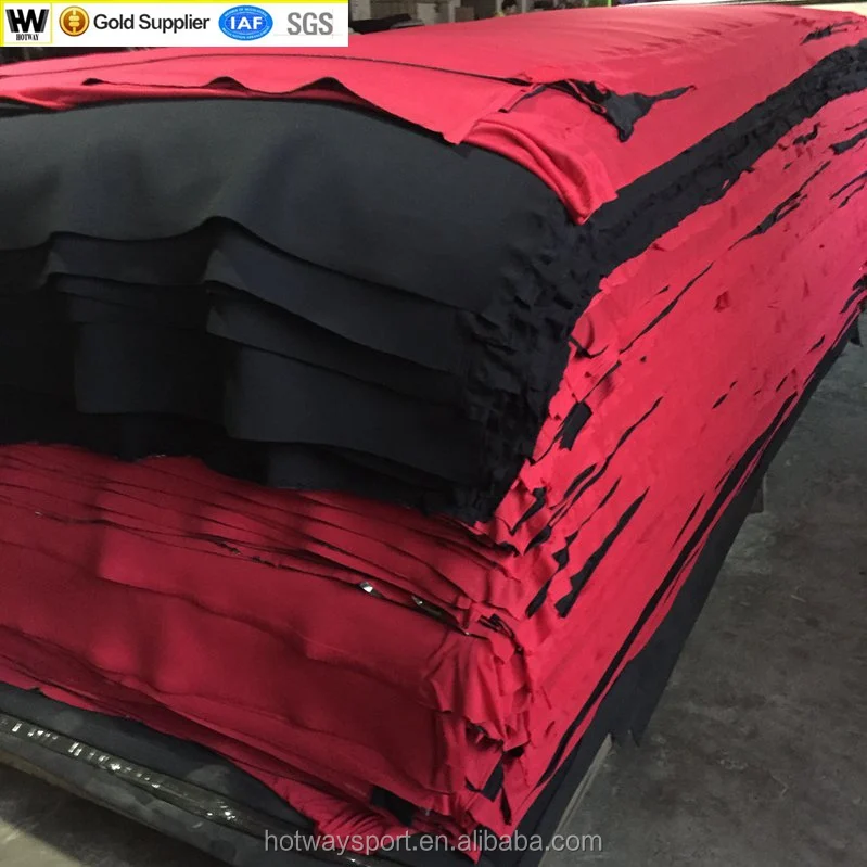 neoprene fabric (155).JPG