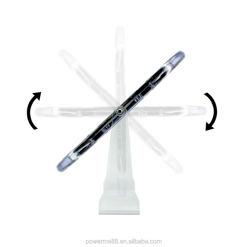 Desktop Makeup Mirror Hands Free Mirror Acrylic Cosmetic Mirror Buy