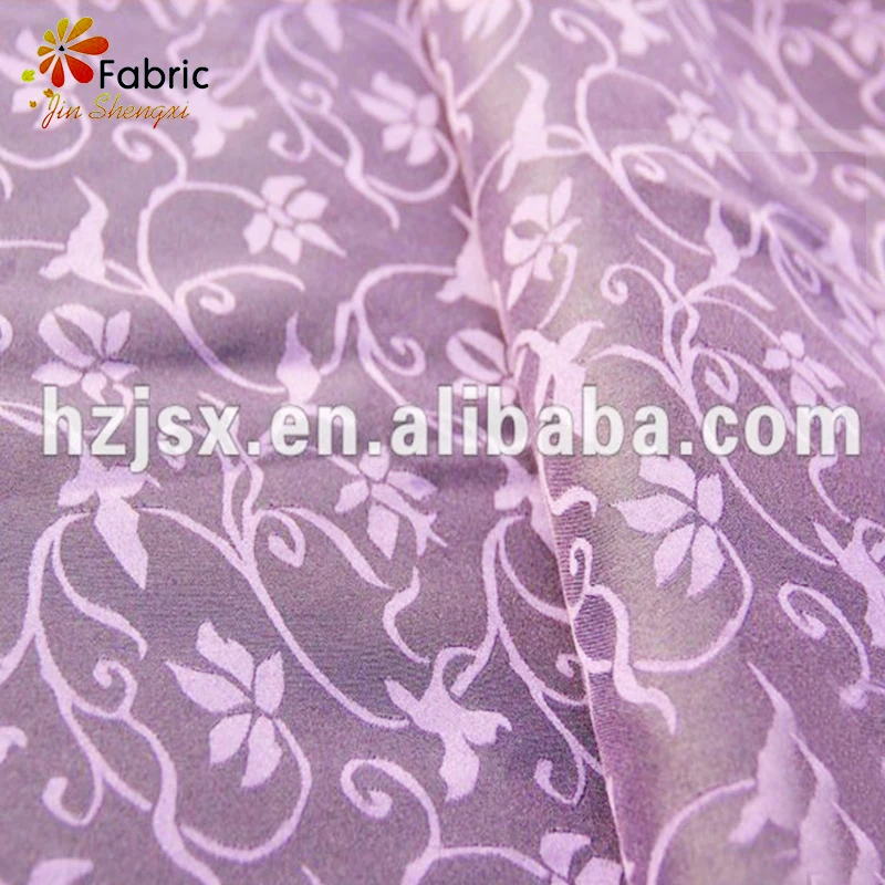 Cheap-new-design-polyester-fabric-sourcing