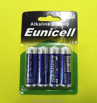where to buy round batteries