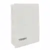 wall mount pt100 sensor temperature transmitter