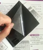 High Quality Thermoplastic Polyolefin Self Adhesive TPO Waterproof Membrane for Pitched Roof