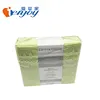 Ienjoy 100% Polyester MicrofiberBed Sheet Set Sale