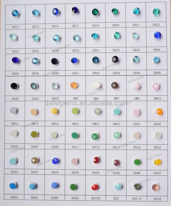 Pink Heart Shape Glass Gems For Decoration Buy Pink Heart Shape Glass Gems,Custom Glass Gems