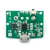 Smart Electronics~pcb factory ready made pcba for small home ups pcb/Control Board pcb pcba