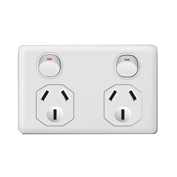 australia-wall-switch-australia-standard-light-switch-wifi-light-switch