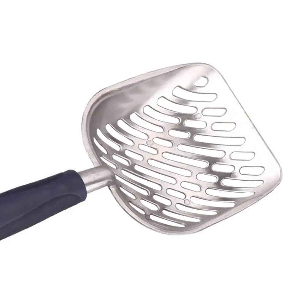 cat litter scoop-3.jpg