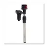 boat Stainless-Steel Navigation Side Lights