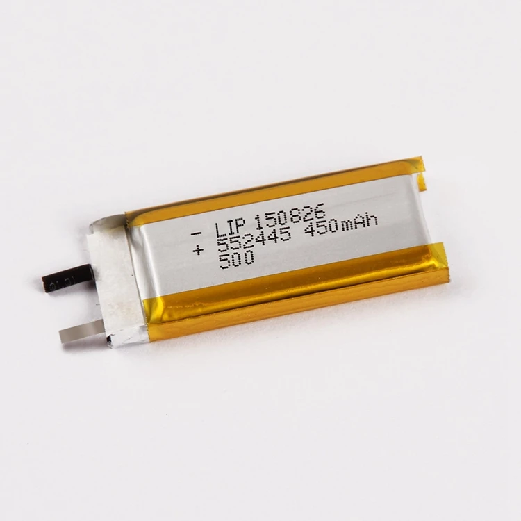 LIP-552445-450MAH-.jpg