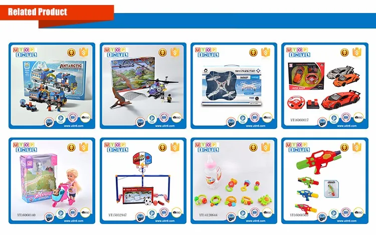 Diy Jewelry set toy bead weaving machine bead box for girl