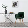 /product-detail/upholstered-dining-chairs-modern-60815997869.html