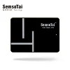 Bulk high speed sata3 2.5" 120g Solid State Drive SSD