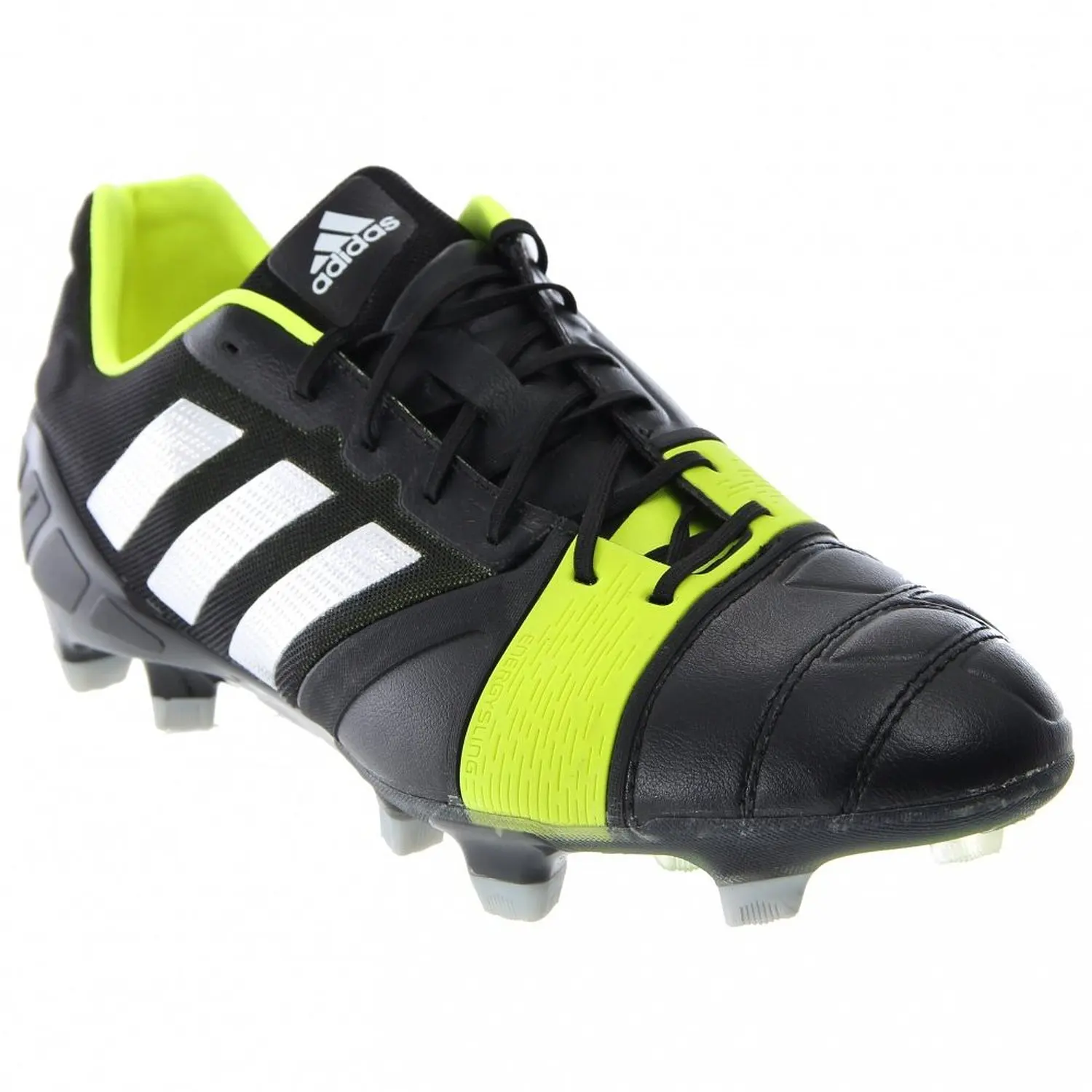 adidas boys 11questra tf j low soccer cleats