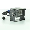 tower crane LMI fixed focus camera for tower crane camera system