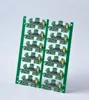 Pcb copy service making 5630 led pcb printed circuit board assembly