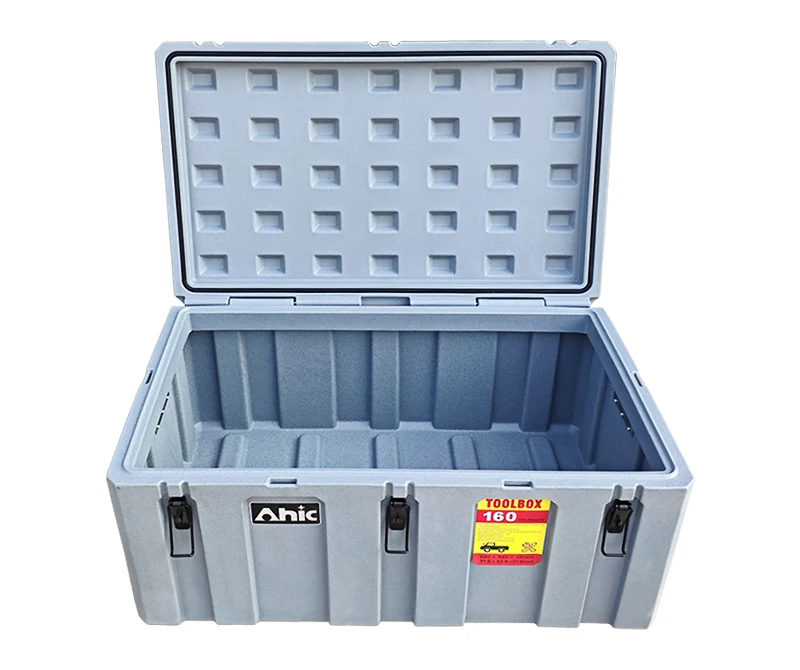 TB160L TOOL BOX (3).jpg