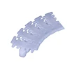 Code 63 Flexible chains for 360 circular transport