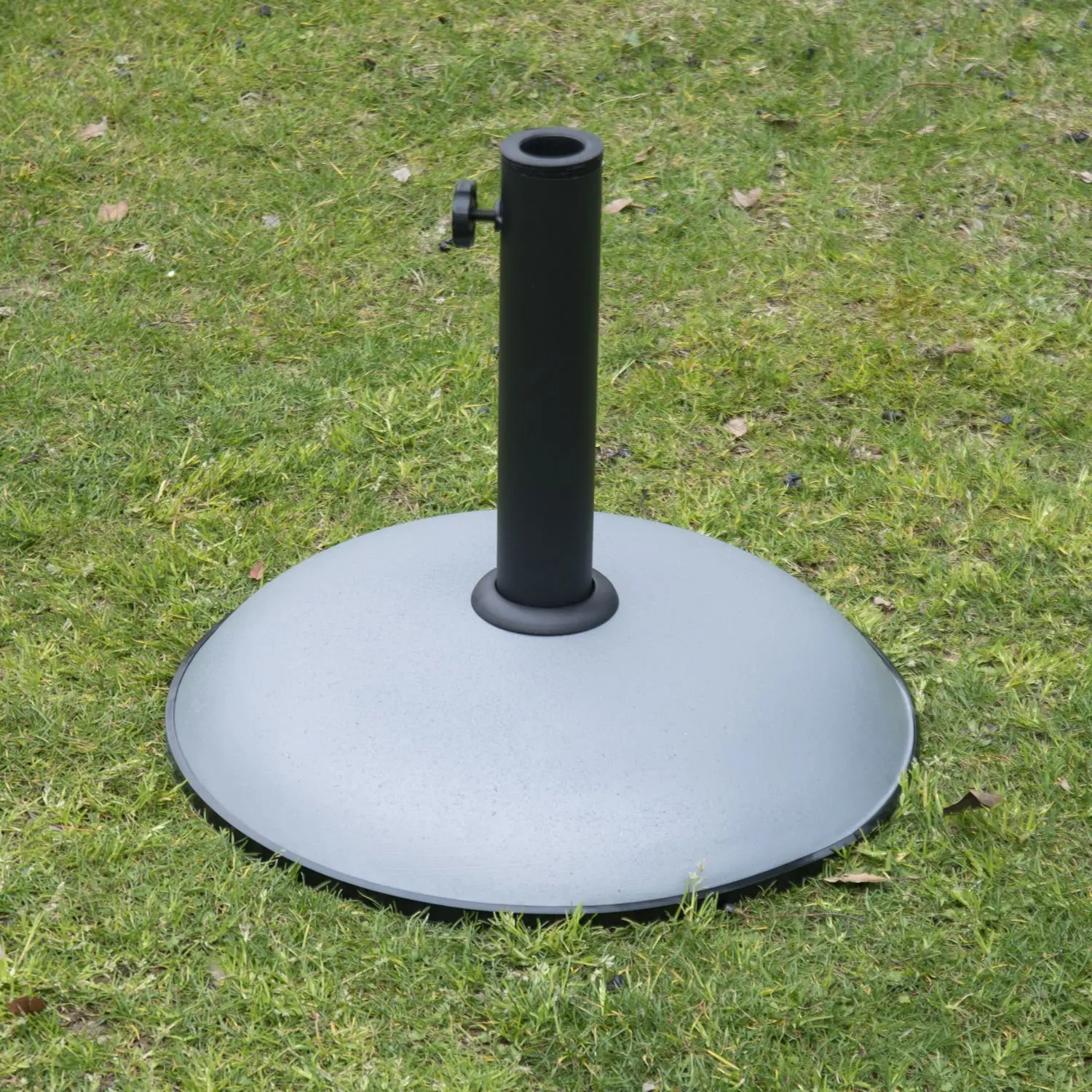 Cheap Heavy Umbrella Base Stands, find Heavy Umbrella Base Stands deals