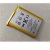 New replacement battery cell for iPod touch 4 battery