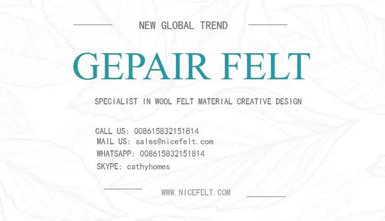 Chisel and round polyester and fibre tip parallel felt nib chisel pen point for empty marker pen and liquid chalk marker