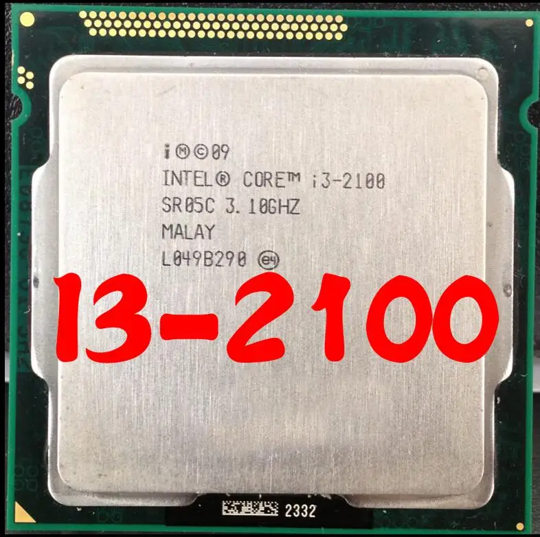 INTELR CORETM I3-2100 CPU @ 3.10GHZ LAN DRIVERS DOWNLOAD DRIVERS UPDATE: INTELR CORETM I3-2100 CPU @ 3.10GHZ LAN