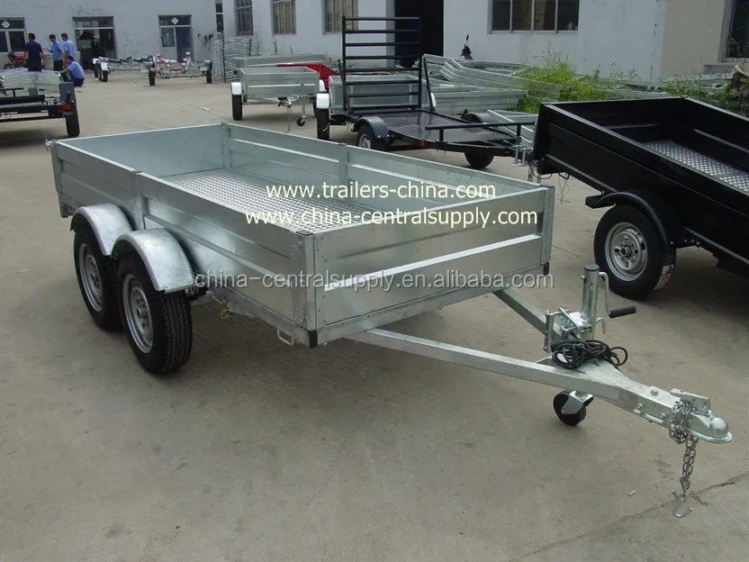 Box trailer CT0085AT (2).jpg