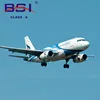 cheapest shipping rates from shenzhen guangzhou China to los angles air cargo/freight air flight transport services.