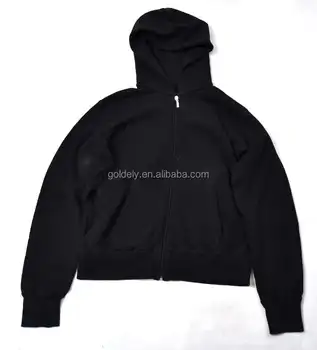 alibaba custom hoodies