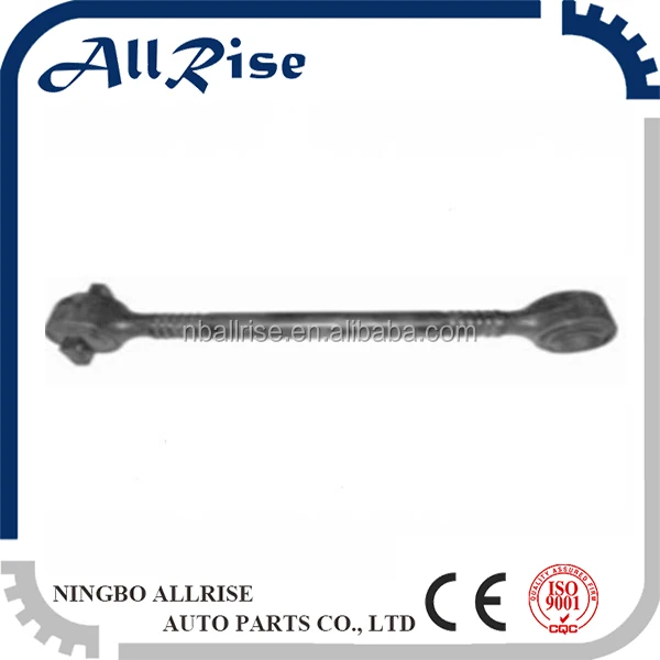 ALLRISE C-18873 Trucks 1082104 Reaction Rod