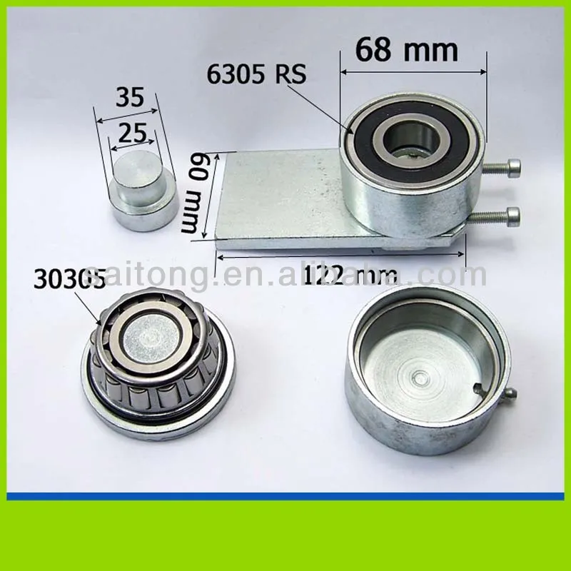 Heavy Duty Weldon Race Bearing Hinges Buy Heavy Duty Bearing Hinges