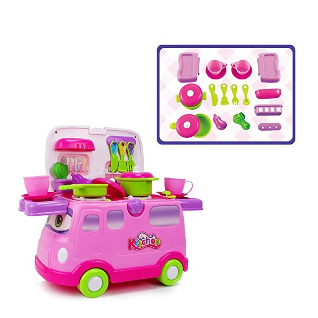 Cheap Toys In Stock, find Toys In Stock deals on line at