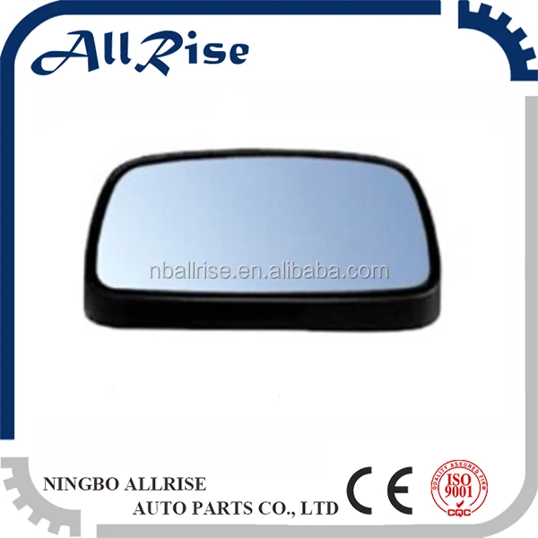 DAF Trucks 1689348 Rear View Mirror