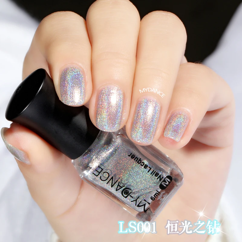 Love Charm Limit Gel Polish Easy Velvet Nail Polish Buy Charm Limit Velvet Nail Polish,Velvet