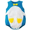 /product-detail/cute-baby-clothes-romper-milk-fruit-animal-cosplay-newborn-baby-clothes-60613048030.html