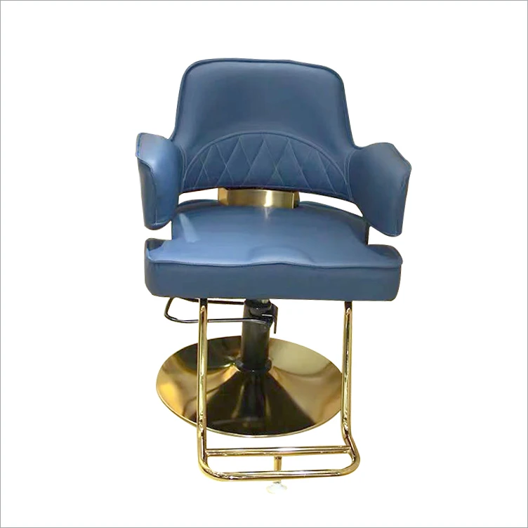 factory professional cheap barber chair