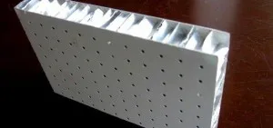 Polyurethane Adhesive Price