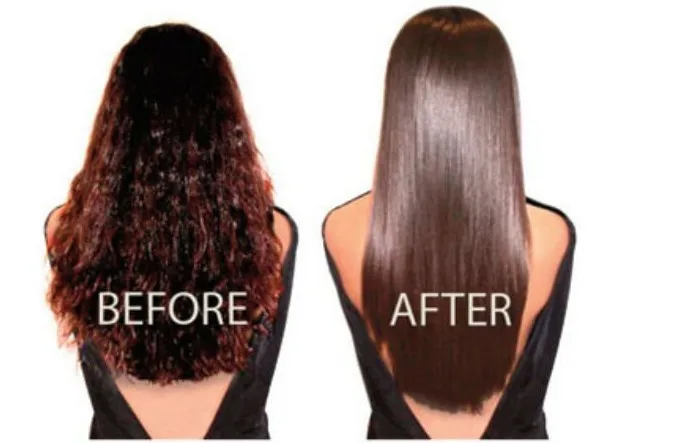 Best Hair Straightening Re-bonding Soft Hair Straight Perm Cream - Buy Hair  Straight Perm Cream,Hair Rebonding Cream,Hair Straightening Cream Product  on 