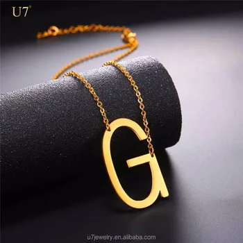 91 Gambar Perhiasan Emas Warna Hitam HD 91 Gambar Perhiasan Emas Warna Hitam HD
