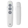 Wireless Powerpoint Presentation USB Presenter Red Laser Point Pen