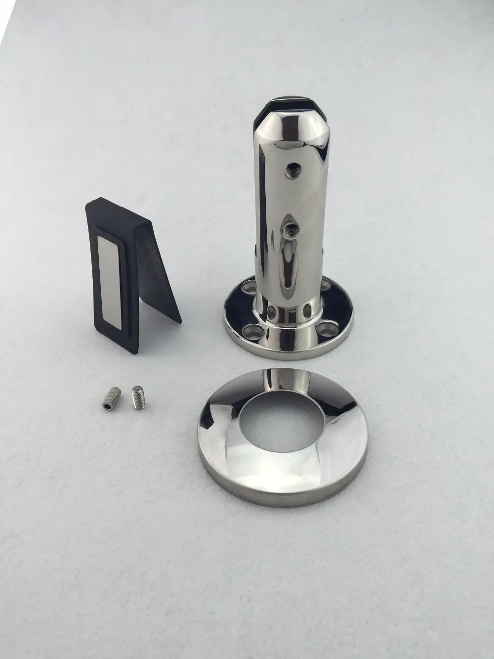 Self Closing Glass Gate Spring Hinge Buy Self Closing Glass Gate