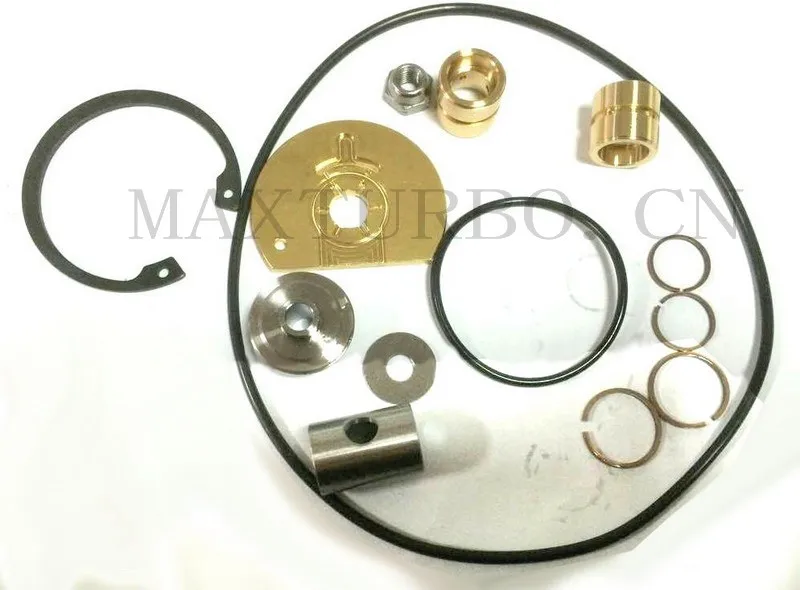 K03 Turbo Repair Rebuild Kit 5801410958 Oe 10009880117,10009880055