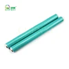 Q5949A 5949A 49A Q7553A 7553A 53A opc drum for hp 1160 1320 laserjet printer parts