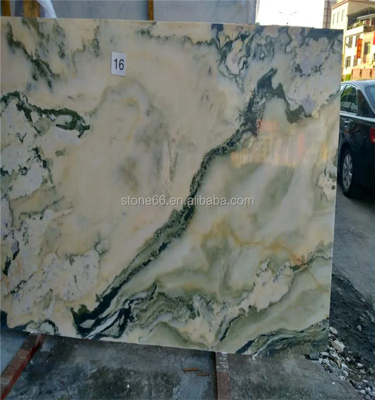 Transpa Onyx Stone Landscape Look Pattern Book Matched Slabs Transpa Onyx Stone Landscape Look