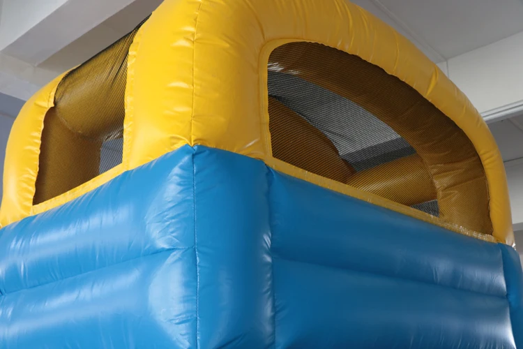 small bouncy castle.jpg