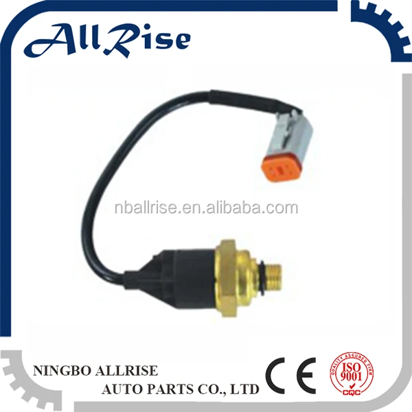 ALLRISE C-38722 Trucks 1452862 1393113 Oil Pressure Sensor