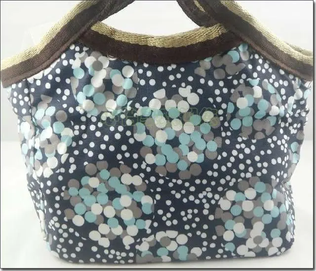 30pcs Lot Printed Linen Makeup Bag Coin Purse ขายส งส งซ อโดยตรง 30pcs Lot Printed Linen Makeup Bag Coin Purse ขายส งส งซ อโดยตรง Gd Traders