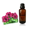 Organic Geranium essential oil price bulk